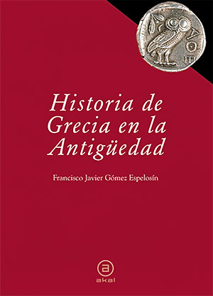 portada-historia-grecia-antiguedad