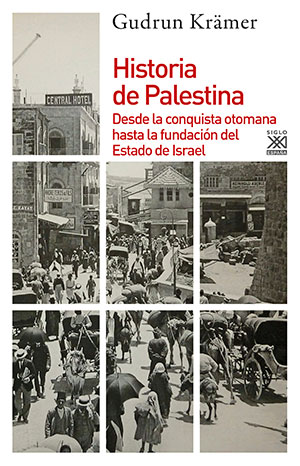 portada-historia-palestina