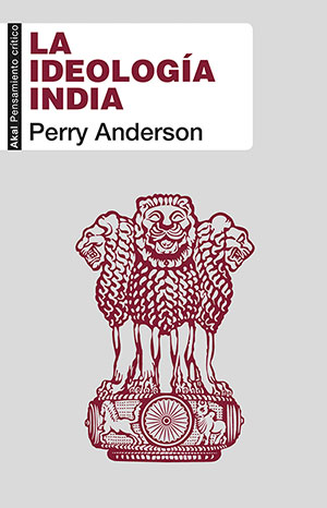 portada-ideologia-india