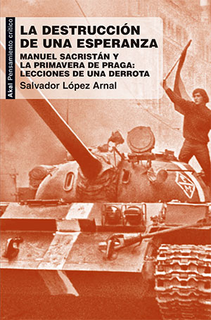 portada-la-destruccion-de-una-esperanza