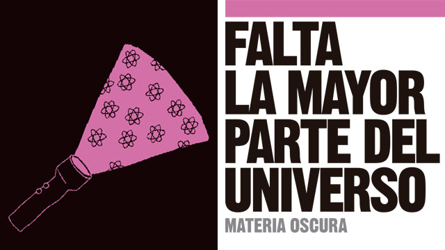 materia-oscura-universo