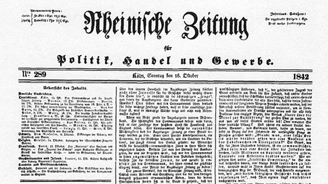 rheinische-zeitung