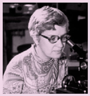 vera-rubin