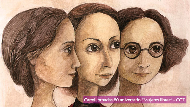 cgt-cartel-mujeres-libres