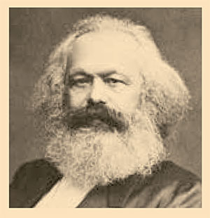 karl-marx-02