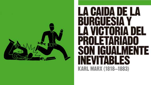 marx-conflicto-clases