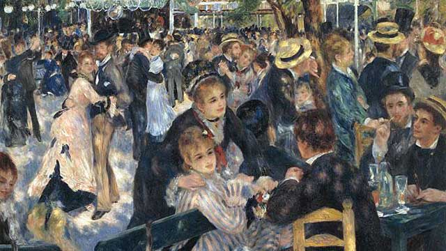 baile-moulin-galette-renoir,jpg