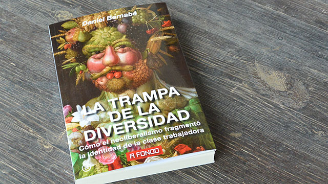 libro-trampa-diversidad