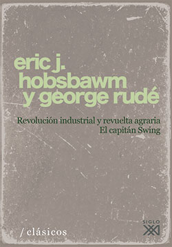 portada-capitan-swing-rude