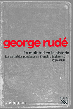 portada-multitud-historia-rude