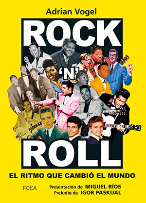 portada-rock-and-roll