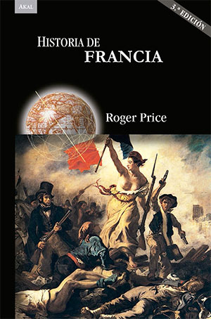 historia-de-francia-portada