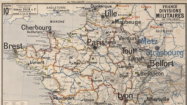 mapa-francia-vidal-de-la-blache