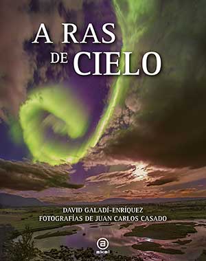 portada-a-ras-del-cielo