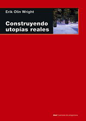 portada-construyendo-utopias-reales