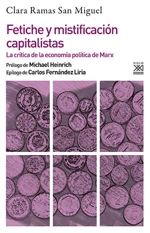 portada-fetiche-mistificacion-capitalista