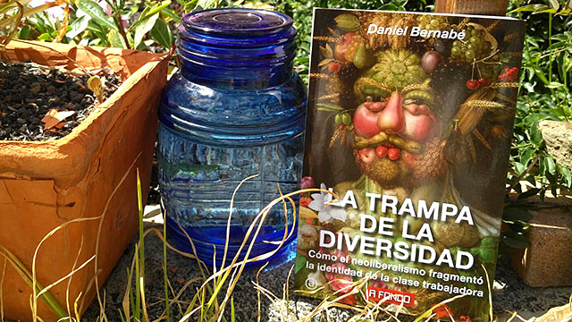 trampa-diversidad-02