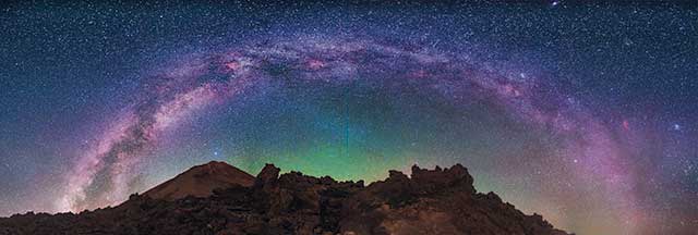 via-lactea-sobre-el-teide