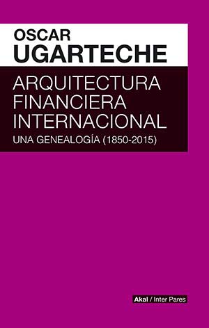 arquitectura-finaciera-internacional-portada