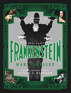 frankenstein-anotado-portada