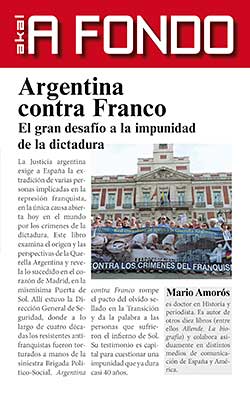 portada-argentina-contra-franco