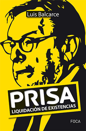 prisa-liquidacion-existencias-portada