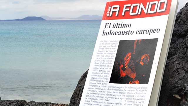 ultimo-holocausto-europeo-libro