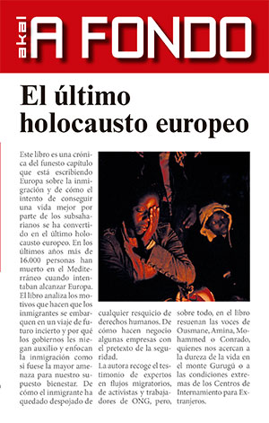 ultimo-holocausto-europeo-portada