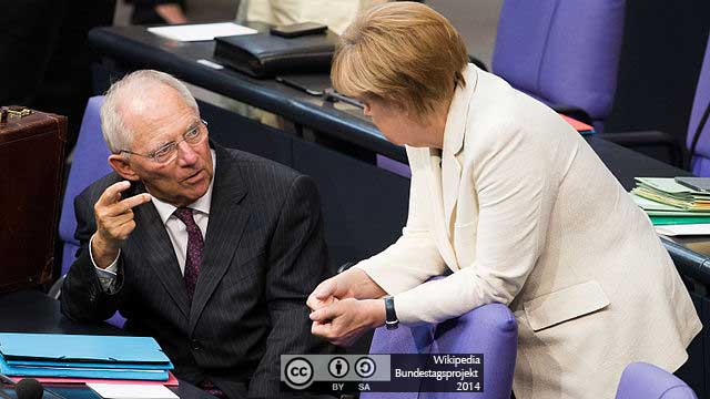 angela-merkel-wolfgang-schauble