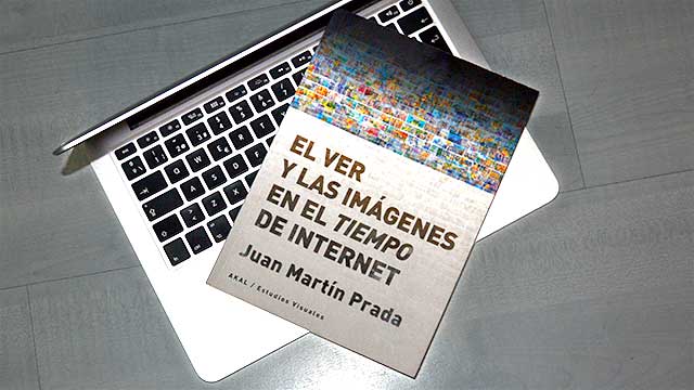 libro-ver-imagenes-tiempo-internet