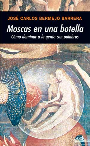 portada-moscas-en-una-botella