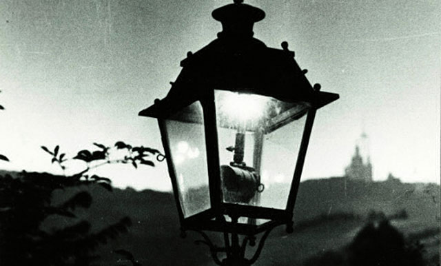 darrer-fanal-a-gas-sarrià-1966-foto-Vives-AFB