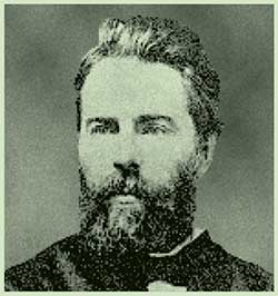 melville