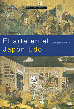 portada-arte-japon-edo