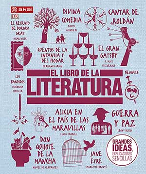 portada-libro-literatura