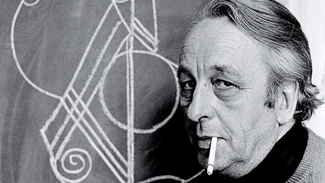 althusser