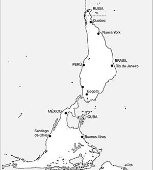 geopolitica-mapa