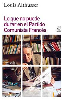 portada-althusser-partido-comunista-frances