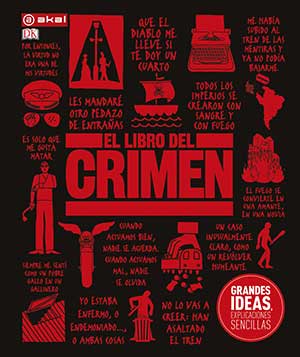 portada-libro-crimen