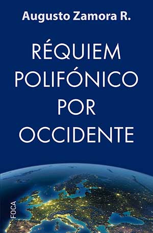 portada-requiem-polifonico-por-occidente