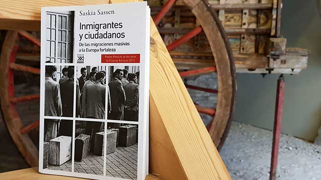 inmigrantes-ciudadanos-europa-fortaleza-libro