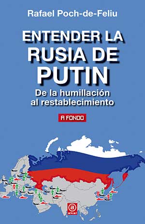 portada-entender-rusia-putin