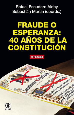 portada-fraude-esperanza-constitucion