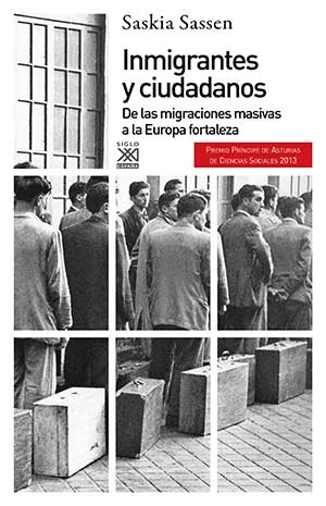 portada-inmigrantes-ciudadanos