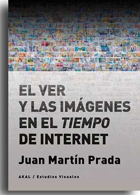 portada-ver-imagenes-tiempo-Internet