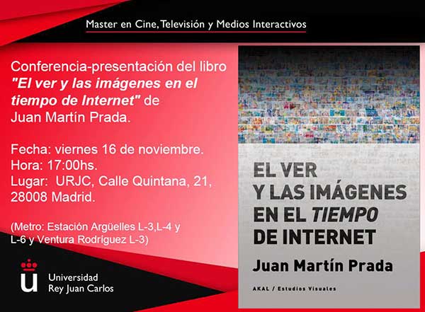 presentacion-universidad-rey-juan-carlos-ver-imagenes-tiempo-internet