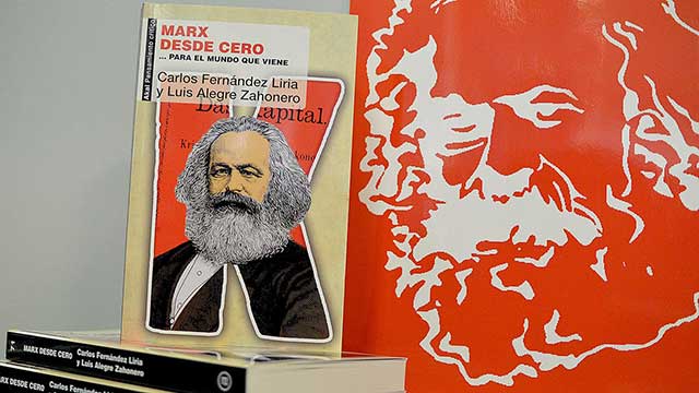 marx-desde-cero-libro