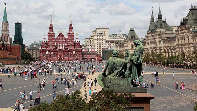 moscu-plaza-roja