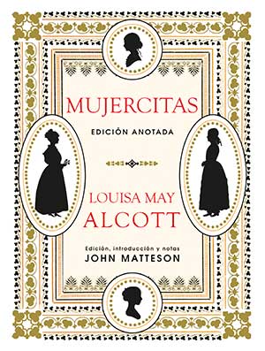 mujercitas-edicion-anotada