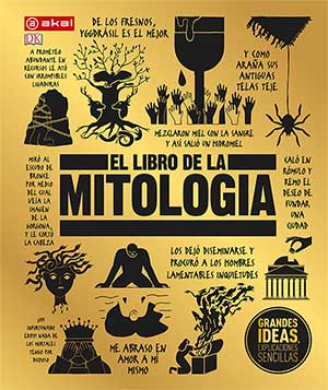 mitologia-libro